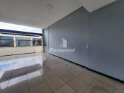 Conj. Comercial / Sala para Locação em Taubaté/SP Registro