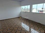 Conj. Comercial / Sala para Locação em Taubaté/SP...