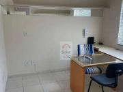 Conj. Comercial / Sala para Locação em Taubaté/SP Vila... Conj. Comercial / Sala para Locação em Taubaté/SP Vila...