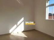 Conj. Comercial / Sala para Locação em Taubaté/SP Vila... Conj. Comercial / Sala para Locação em Taubaté/SP Vila...