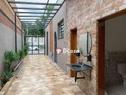 Conj. Comercial / Sala para Locação em Taubaté/SP Vila...