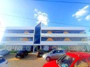 Conj. Comercial / Sala para Locação em Teresina/PI Centro