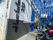 Conj. Comercial / Sala para Locação em Teresina/PI Centro