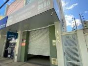 Conj. Comercial / Sala para Locação em Teresina/PI Centro