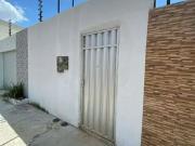 Conj. Comercial / Sala para Locação em Teresina/PI Fátima