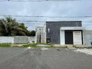 Conj. Comercial / Sala para Locação em Teresina/PI Fátima