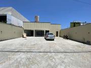Conj. Comercial / Sala para Locação em Teresina/PI Fátima