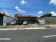 Conj. Comercial / Sala para Locação em Teresina/PI Horto