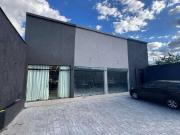 Conj. Comercial / Sala para Locação em Teresina/PI Ininga