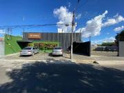 Conj. Comercial / Sala para Locação em Teresina/PI Jóquei