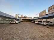 Conj. Comercial / Sala para Locação em Teresina/PI Jóquei