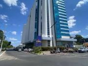 Conj. Comercial / Sala para Locação em Teresina/PI Jóquei