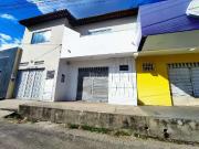 Conj. Comercial / Sala para Locação em Teresina/PI...