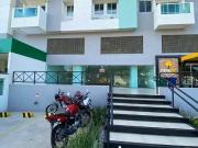 Conj. Comercial / Sala para Locação em Teresina/PI Planalto