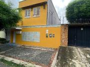 Conj. Comercial / Sala para Locação em Teresina/PI Planalto