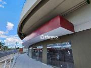 Conj. Comercial / Sala para Locação em Teresina/PI Primavera