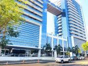 Conj. Comercial / Sala para Locação em Teresina/PI São...