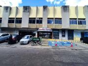 Conj. Comercial / Sala para Locação em Teresina/PI São...
