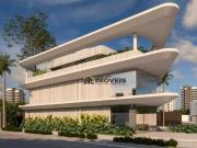 Conj. Comercial / Sala para Locação em Teresina/PI São...