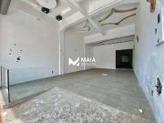 Conj. Comercial / Sala para Locação em Teresópolis/RJ...