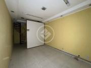 Conj. Comercial / Sala para Locação em Teresópolis/RJ Várzea
