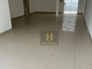 Conj. Comercial / Sala para Locação em Tijucas/SC Centro