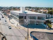 Conj. Comercial / Sala para Locação em Tijucas/SC Centro