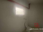 Conj. Comercial / Sala para Locação em Tijucas/SC XV de...