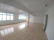 Conj. Comercial / Sala para Locação em Toledo/PR Centro