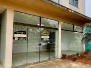 Conj. Comercial / Sala para Locação em Toledo/PR Jardim...