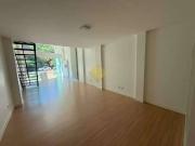 Conj. Comercial / Sala para Locação em Toledo/PR Jardim...