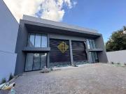 Conj. Comercial / Sala para Locação em Toledo/PR Jardim...