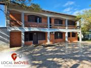 Conj. Comercial / Sala para Locação em Tramandaí/RS... Conj. Comercial / Sala para Locação em Tramandaí/RS...