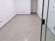 Conj. Comercial / Sala para Locação em Ubatuba/SP Centro