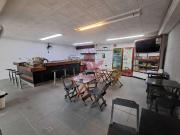 Conj. Comercial / Sala para Locação em Ubatuba/SP...