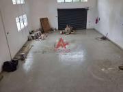 Conj. Comercial / Sala para Locação em Ubatuba/SP Umuarama