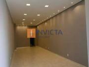 Conj. Comercial / Sala para Locação em Uberaba/MG Centro