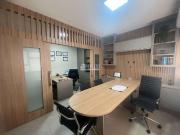 Conj. Comercial / Sala para Locação em Uberaba/MG Centro