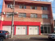 Conj. Comercial / Sala para Locação em Uberaba/MG Centro