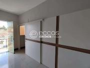 Conj. Comercial / Sala para Locação em Uberaba/MG Centro