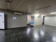 Conj. Comercial / Sala para Locação em Uberaba/MG Centro Conj. Comercial / Sala para Locação em Uberaba/MG Centro