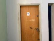 Conj. Comercial / Sala para Locação em Uberaba/MG Centro