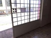 Conj. Comercial / Sala para Locação em Uberaba/MG Centro