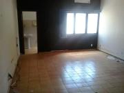 Conj. Comercial / Sala para Locação em Uberaba/MG Centro