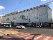 Conj. Comercial / Sala para Locação em Uberaba/MG Centro