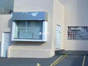 Conj. Comercial / Sala para Locação em Uberaba/MG Centro