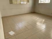 Conj. Comercial / Sala para Locação em Uberaba/MG Centro...