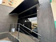 Conj. Comercial / Sala para Locação em Uberaba/MG...