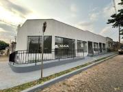 Conj. Comercial / Sala para Locação em Uberaba/MG...