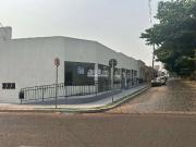 Conj. Comercial / Sala para Locação em Uberaba/MG... Conj. Comercial / Sala para Locação em Uberaba/MG...
